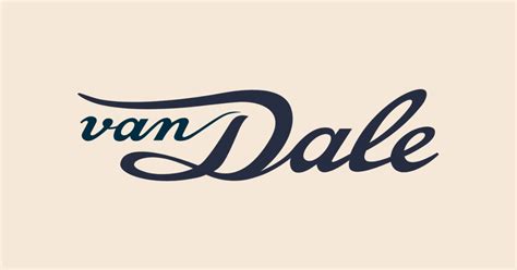 Illustratie van de verschillende Van Dale Online abonnementen en hun inhoud.