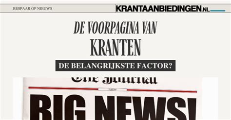 Voorpagina van de Brasschaatse Film krant met een focus op lokale gemeenschapsnieuws en advertenties.