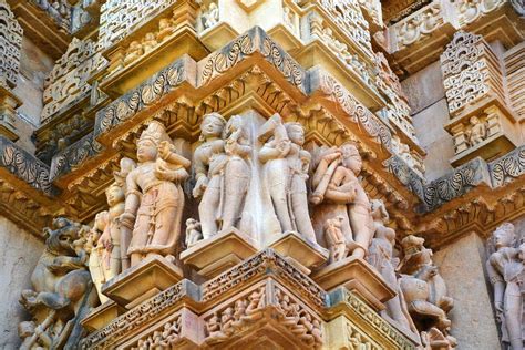 Afbeelding van de Dilwara-tempels of een Jain-symbool