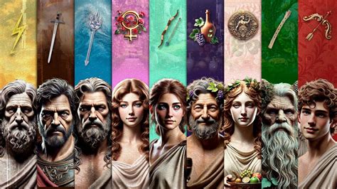 Illustratie van een ledikantmatras met de belangrijkste kenmerken zoals dikte, ventilatie en vulling.