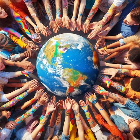 Collage van verschillende draagzak covers van diverse merken.