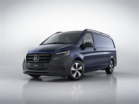 Stamboom van Evito met nadruk op Sir Oldenburg en Jackson