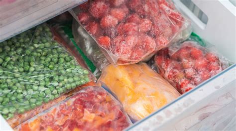 Informatie over het invriezen en ontdooien van embryo's