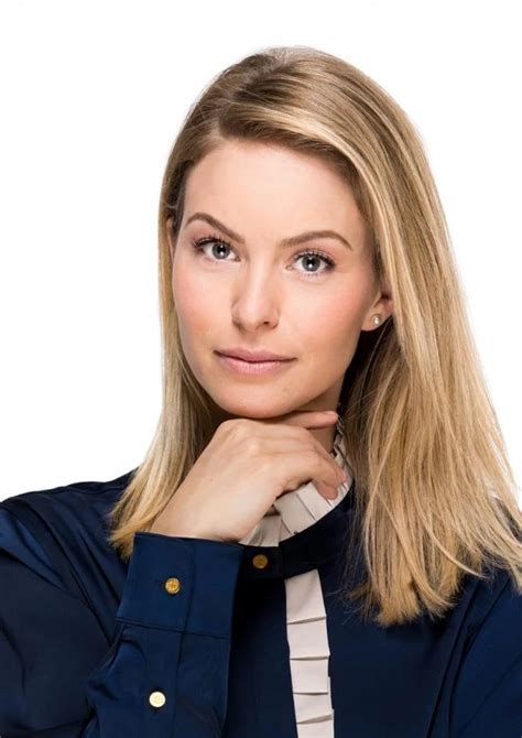 Sjors Langeveld en Milan Verhagen tijdens een gelukkige periode.