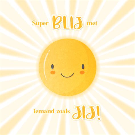 Voorbeelden van bijpassende producten zoals bedankkaartjes en naamslingers.