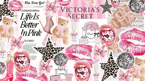 Collage van verschillende geboortekaartjes voor meisjes met diverse thema's: dieren, bloemen, silhouetten