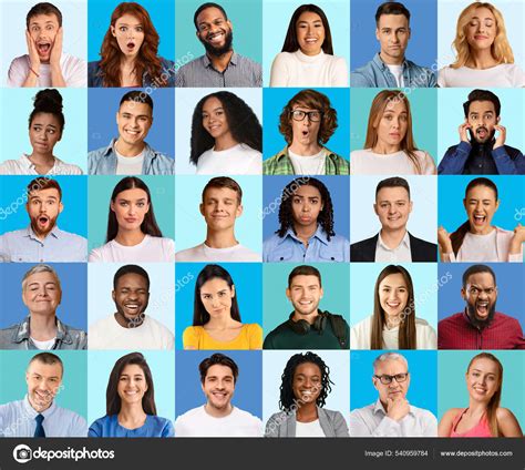 Collage van verschillende voetenzakken van diverse merken.