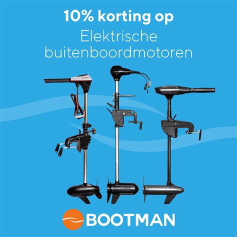Diagram van een buitenboordmotor met trim-instellingen