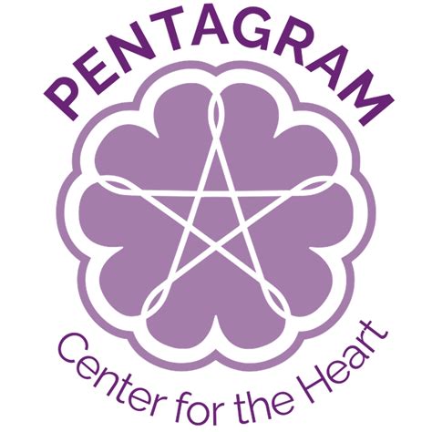 De cirkel als symbool van heelheid en eeuwigheid