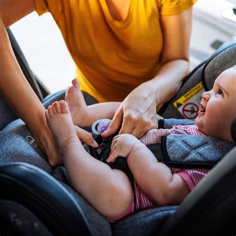 Overzicht van verschillende Kiddy autostoeltjes