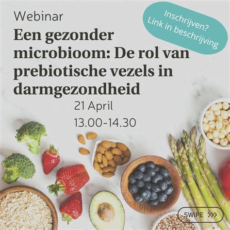 Visualisatie van het vaginale microbioom en de rol van lactobacillen.