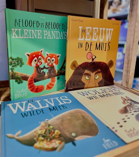 collectie kinderboeken over geloof en opdragen