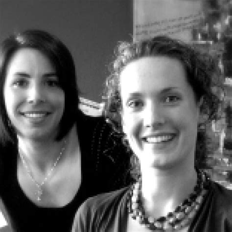 Sanne Bokkers, Verloskundige van het Jaar 2011