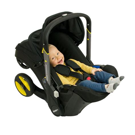 Overzicht van verschillende soorten voetenzakken: voor autostoel, buggy en kinderwagen.