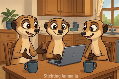 Een illustratie die gevoeligheid en zorgvuldigheid bij het delen van zwangerschapsnieuws symboliseert.