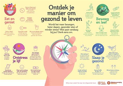 Infographic met de belangrijkste tips voor het versterken van de kinderweerstand