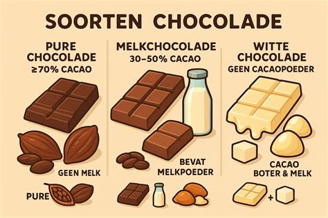 Illustratie van verschillende soorten speelgoed die in chocolade verrassingseieren gevonden kunnen worden.