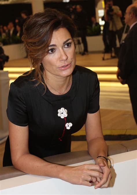 Foto van Alena Šeredová