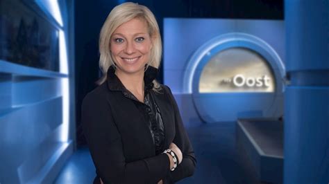 Foto van Karen Eshuis voor TV Oost