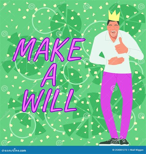 Illustratie van een juridisch document dat de nasciturus-fictie uitlegt