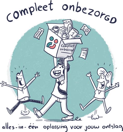 Infographic met de verschillende gronden voor ontslag van politieambtenaren