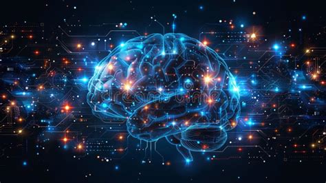 Illustratie van een digitaal netwerk dat verbindingen tussen zorggegevens symboliseert.