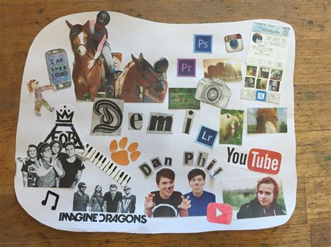 Een collage van verschillende caviarassen