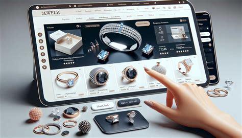 Overzicht van verschillende productcategorieën in de webshop, inclusief babyverzorging, vitamines en dierproducten.