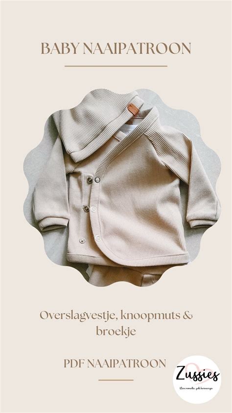 Kleurenrijke babykleding voor jongens met dierenprints en avontuurlijke patronen.