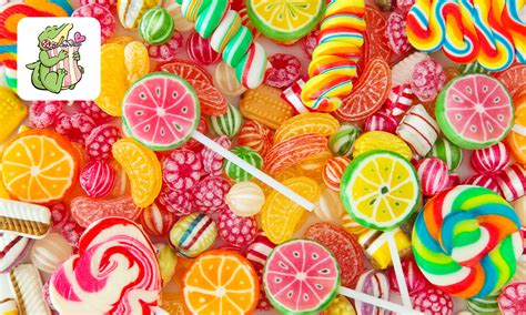 De Molen gemaakt voor Van Melle snoep en koekfabrikant sinds 1841 in Breskens, 1920 (50 cm h.)