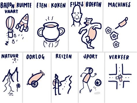 Visuele metafoor van gaslighting: een persoon die probeert een object te vinden, maar het wordt steeds verplaatst of verborgen.