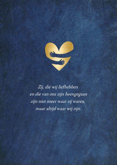 Illustratie van een man die zijn partner troost na een miskraam, met nadruk op de emotionele band tussen hen.