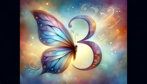 Foto van een vlinder, als symbool van transformatie en herinnering.