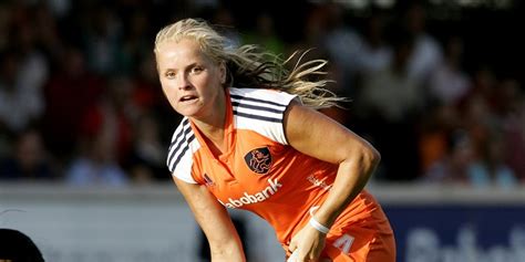 Fatima Moreira de Melo viert de gouden medaille op de Olympische Spelen van Beijing 2008