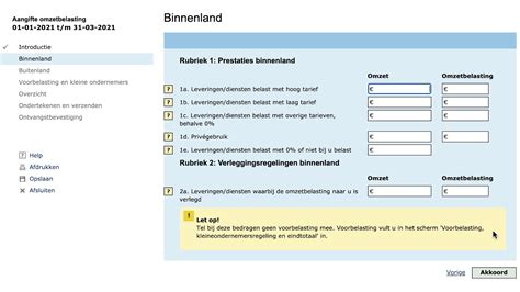 icoon van een computer met een formulier voor online aangifte