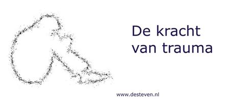 Een abstracte afbeelding die de emotionele impact van een traumatische bevalling symboliseert.