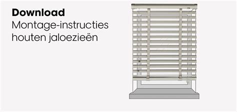 Montage-instructies voor het MINNEN bed